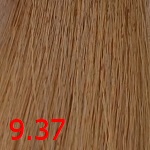 краска kezy involve 9.37 Маракуйя Kezy Involve 9.37 Маракуйя
